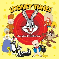 Веселые мелодии Коллекция